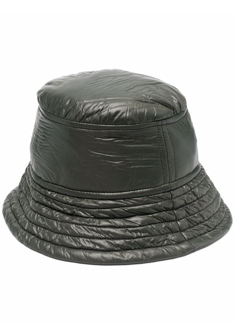 cappello bucket DRIES VAN NOTEN | Cappello | GILLY3248606